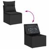 Изображение на продукта 10 от 17