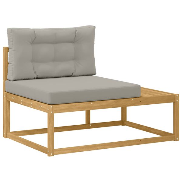 Показване снимка 3 от 8