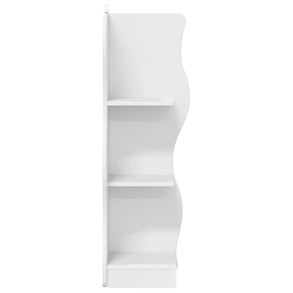 Показване снимка 4 от 7