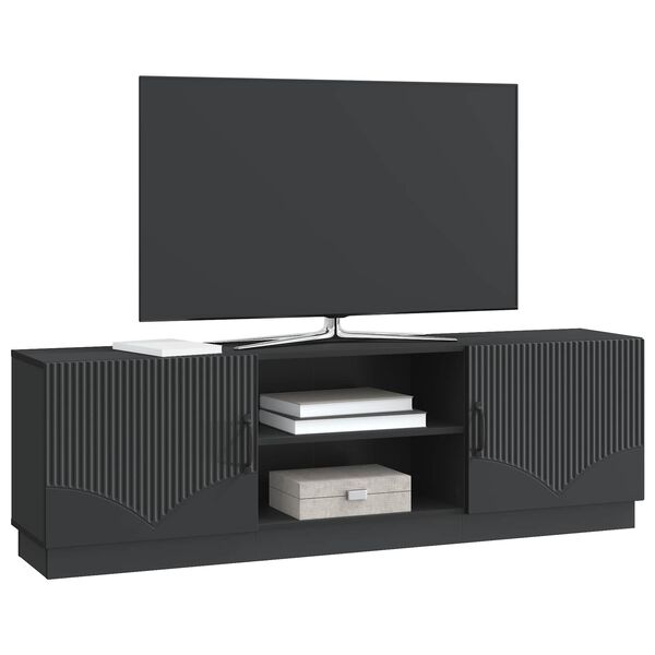 Показване снимка 2 от 9