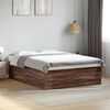 Изображение на продукта 2 от 10