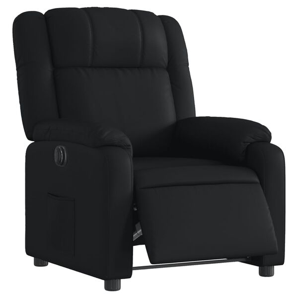 Показване снимка 3 от 16