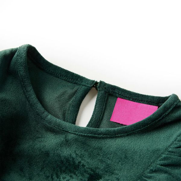 Показване снимка 3 от 7