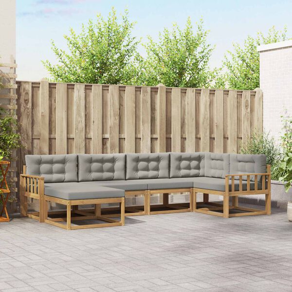 Показване снимка 2 от 8