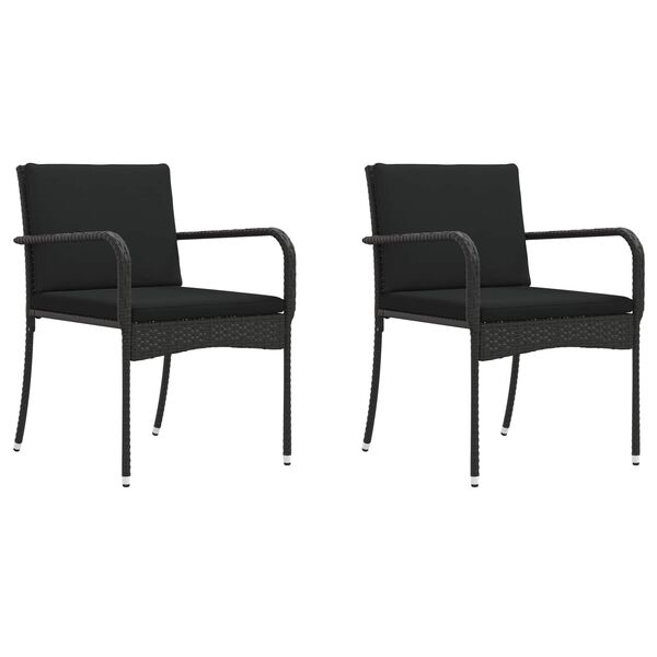 Показване снимка 4 от 11