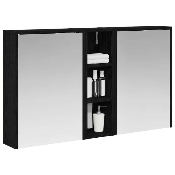 Показване снимка 3 от 12