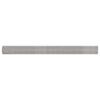 Изображение на продукта 2 от 6