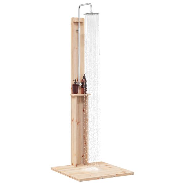 Показване снимка 3 от 11