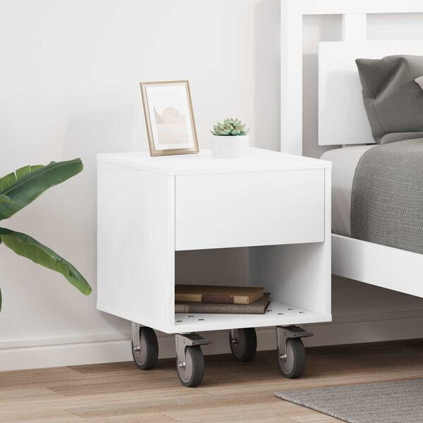 Показване снимка 2 от 14