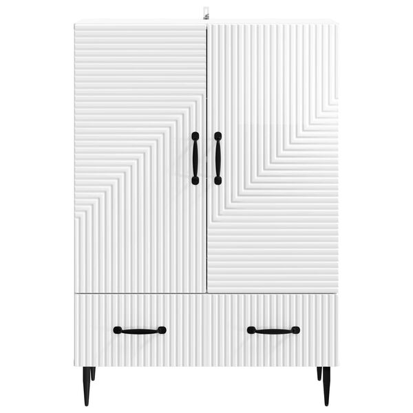 Показване снимка 3 от 8