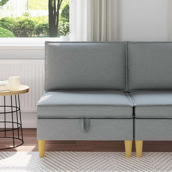 Показване снимка 2 от 12