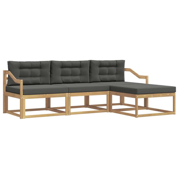 Показване снимка 1 от 7