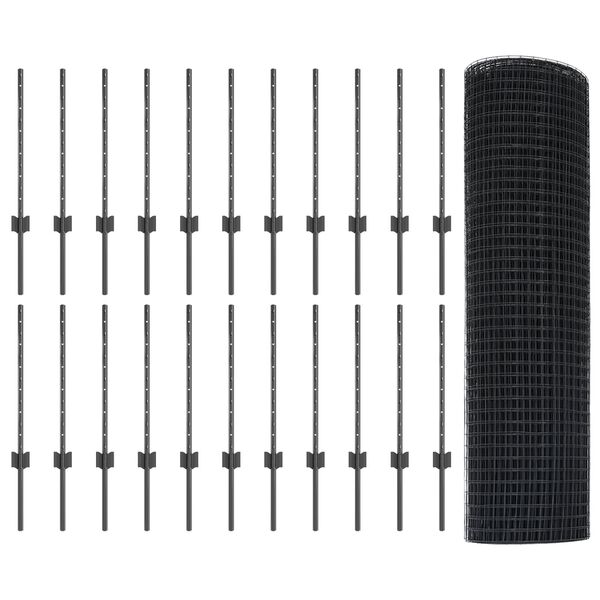 Показване снимка 1 от 11