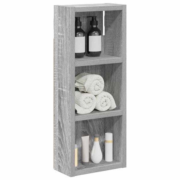 Показване снимка 3 от 10