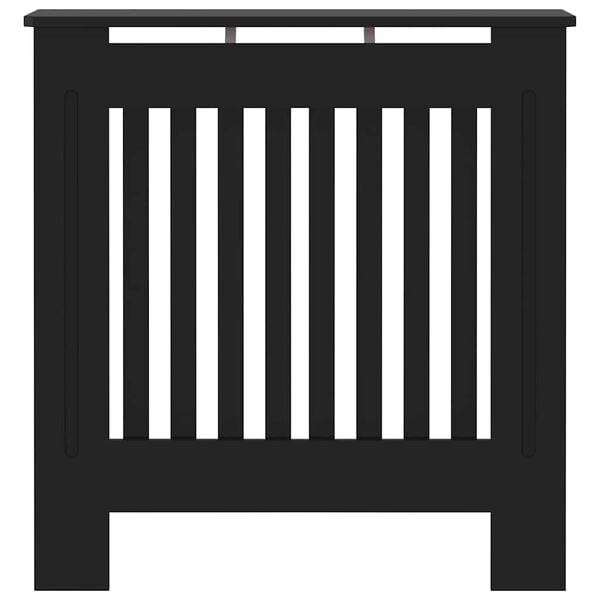 Показване снимка 4 от 8