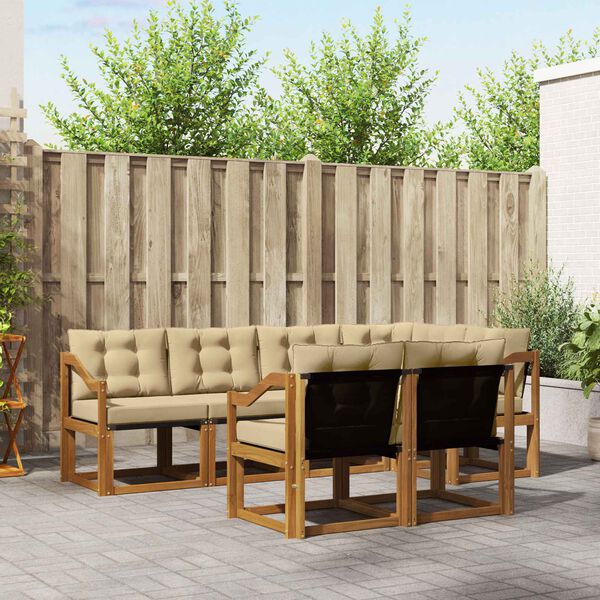 Показване снимка 2 от 10