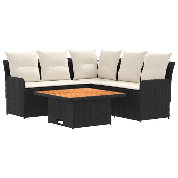 Показване снимка 1 от 14