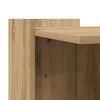 Изображение на продукта 7 от 11
