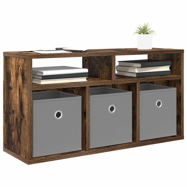 Показване снимка 3 от 13