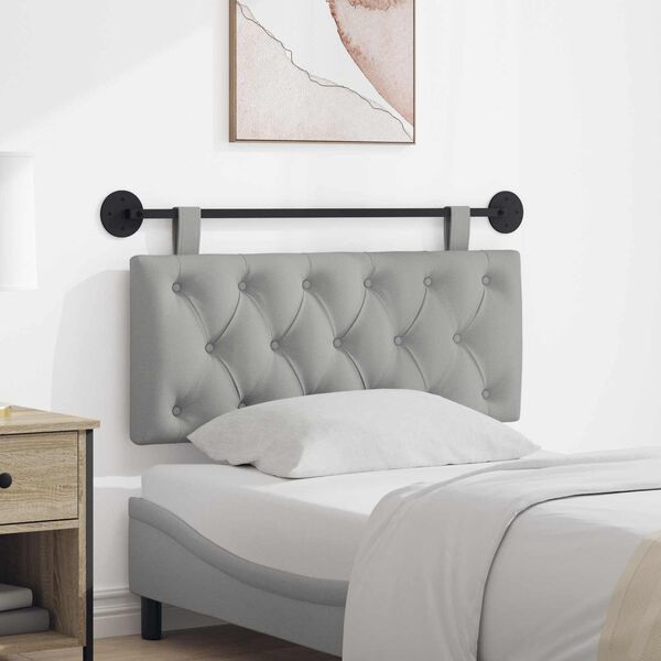 Показване снимка 2 от 11