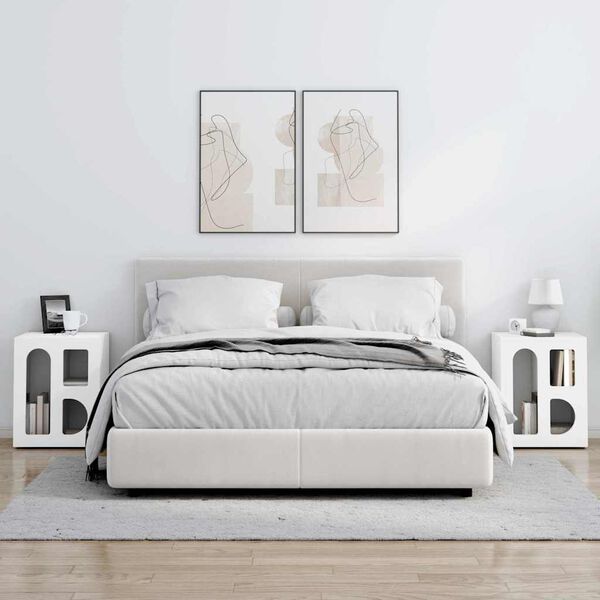 Показване снимка 4 от 12