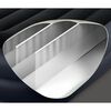 Intex Въздушно легло "Dura-Beam Plus Pillow Rest Raised" Queen 42 см