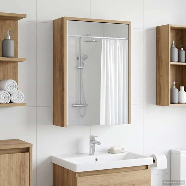 Показване снимка 4 от 11