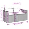 Изображение на продукта 17 от 17