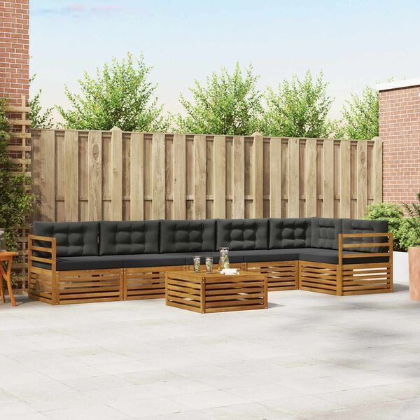 Показване снимка 2 от 12