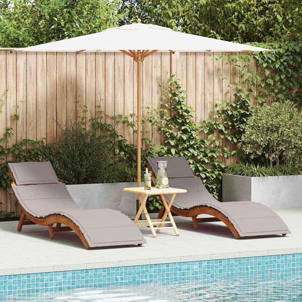 Показване снимка 2 от 13