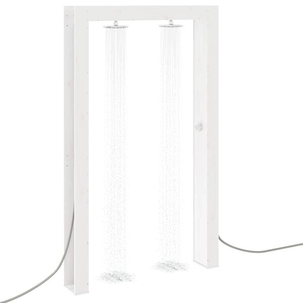 Показване снимка 3 от 9