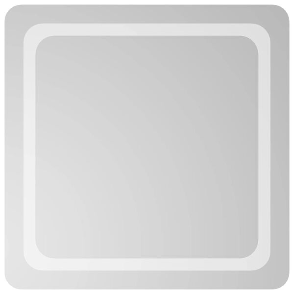 Показване снимка 1 от 8