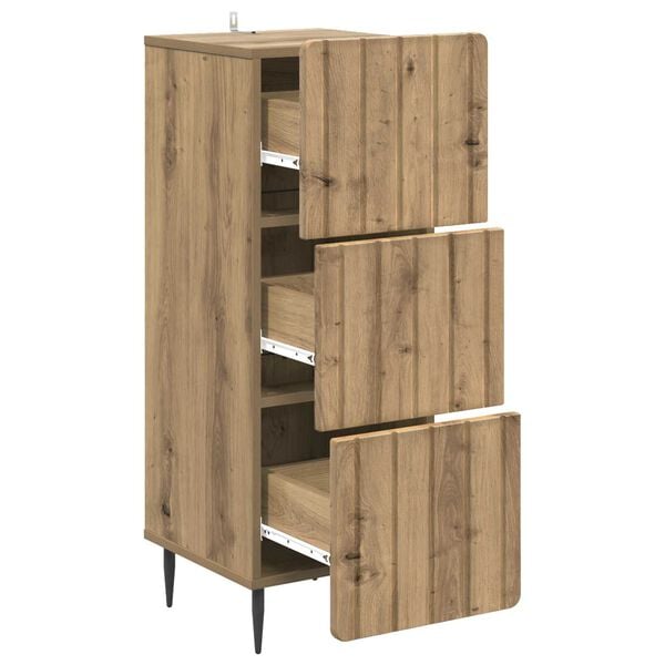 Показване снимка 3 от 10