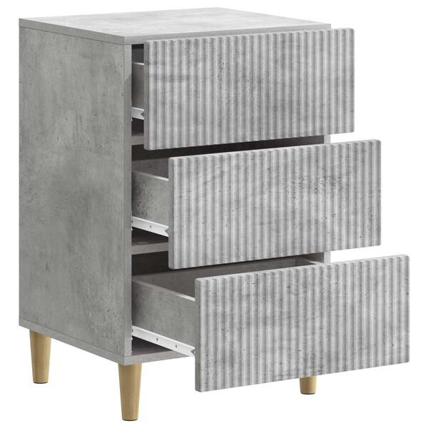 Показване снимка 3 от 10