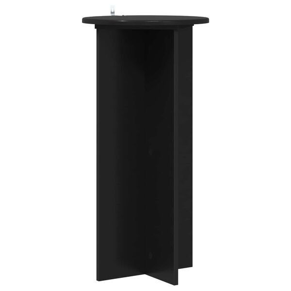 Показване снимка 3 от 8