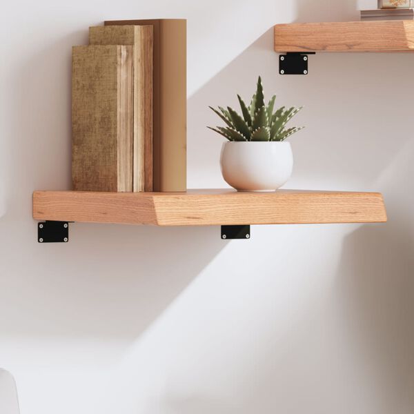 Показване снимка 2 от 10