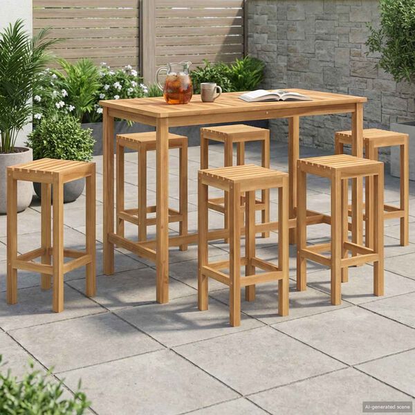 Показване снимка 2 от 8