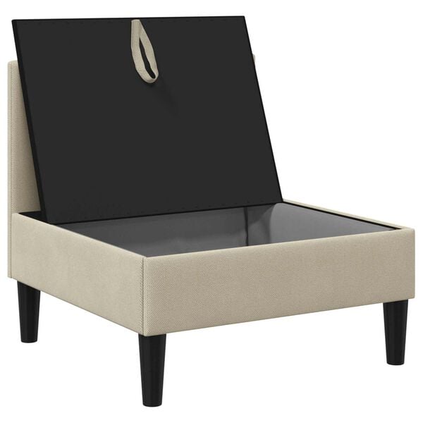 Показване снимка 4 от 12