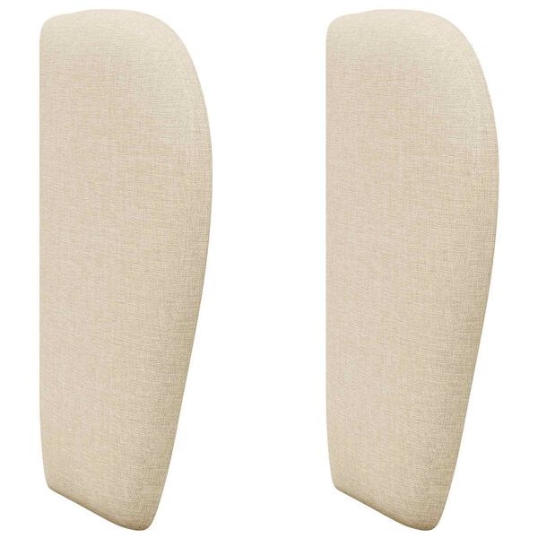 Показване снимка 2 от 11