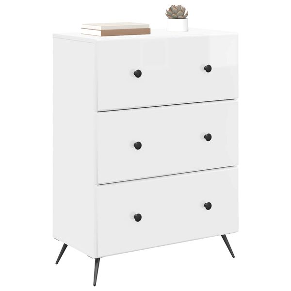 Показване снимка 2 от 10