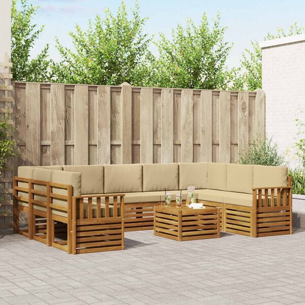 Показване снимка 2 от 11