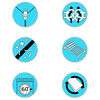 Изображение на продукта 9 от 9