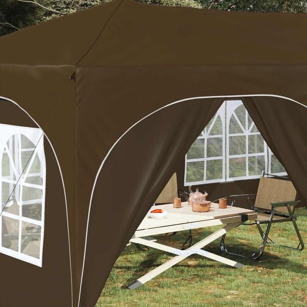 Показване снимка 3 от 19