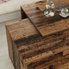 Изображение на продукта 4 от 15