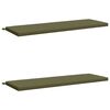 Olive_green