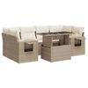 Beige_and_cream
