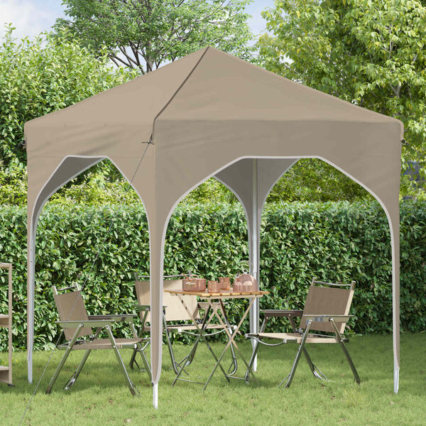 Показване снимка 3 от 17