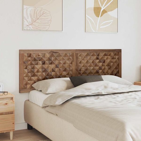 Показване снимка 2 от 8