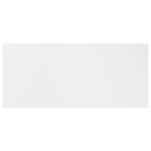 Показване снимка 4 от 5