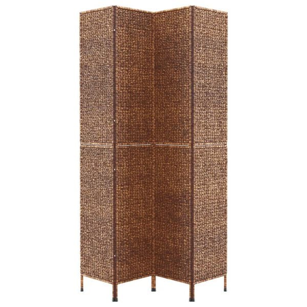 Показване снимка 4 от 9